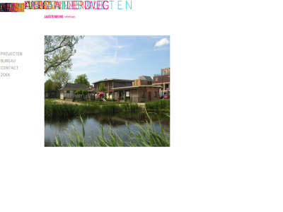 architect bas bianca bureau cilia contact diem duc hun jonn laatst le nieuw nigt partner peter project remco richarda robert sant swiet telefon verweij weg zoek