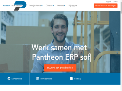 0513 10 12483 2007 2016 35 357 359 4 40 400 50 657 6883558 aantal aanvrag afgesprok agf algemen all app automatiser b.v bedrijf bedrijfsopvolger bedrijfsprocess bedrijfssoftwar begrip beher beleid belgisch best bestuursakkoord beter betrok betrouw bi binn brochur busines bv cloud co2 commerc consultancy contact cookiebeleid dagelijk dashboard data data-uitwissel del deventer dienst dienstverlen dirk doelstell doordat download e e-commerc ebusco echt een efficientie eig eindhov equipment erp ervar europa expertis extern financieel financiel freshng gebruik gebruiker gezet gp grag gratis grep groeit grondverzetmachines groothandel grot hagro hal handelsbedrijv heerenven hen hendi hosting hrm huis i ibm implementatie info@pantheon-automatisering.nl installatiebranch intelligenc interactie interacties intern inzicht jar jij kantor kenn kennis klant klantgedrag klantgericht klantverhal kort kostenbespar krijg landelijk langdur les leverancier lijntjes loodsverkop loonstrok maatwerk magazijn management markt mat mee meest mens moeitelos nabij natur nederland nem nieuw ondernem onderstaand ondersteun onderweg onlin ontstan ontwikkel onz opgericht opgesteld oploss optimalisatie overal overzicht pantheon partner past per precisie prettig prijsopgav privacyreglement producent product productie productondersteun productoverzicht projectbegeleid reductie referentie referenties relaties sam schakel servic services slim slimm softwar specialist stapp strak strategisch streeft stroomlijn stur success succesvol support support@pantheon-automatisering.nl system t tenslot ter toekomst toonaangev training tref uitdag uitgegroeid uitgelicht uitrustingstuk uitstek uitstot uitwissel urenregistratie vakmanschap vanaf vanuit verhal vestig via vital volled voordel voorop vooruitstrev voorwaard waarin warehous wasco weblog werk werkzam wet wij wms woerd workflow zegt zer