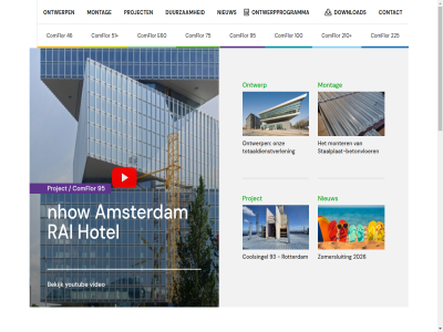 +31 1.000 100 2026 210 225 2382 418 46 51 715 75 923 93 95 aantal acht all amsterdam b.v bekijk beperkt betonvloer bevat bouwkosten.archidat.nl brochures comflor complet configuraties contact coolsingel download dutch duurzam e e60 elk energieweg enginer generer hom hotel info@dutchengineering.nl ingenieursbureau kostenkengetall kunt link m2 mogelijk montag montagehandleid monter nhow nieuw nl o.a onlin ontwerp ontwerpprogramma ontwerptabell onz plaatdiktes product profieldoorsnedes programma project projectsituatie raadgev rai randvoorwaard rekenhulp richtprijs rotterdam social staalplaat-betonvloer staalplat t totaaldienstverlen twee uitgangspunt verschill via video vind vloer vloerontwerp volg voorzien websit youtub zoek zoeterwoud zomersluit
