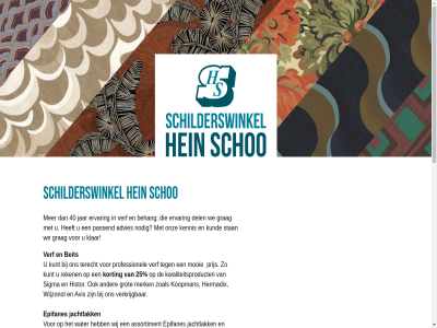 071 100 11 12.15 13.15 14 15.00 17.30 2371 25 29 331 40 9.00 advies adviez antifoul assortiment begint behang behangbibliothek behangboek beit bestell blader bot bruikbar contact del e e-mail eg epifanes ervar ervor geleverd gemaakt gerust grag gratis grot hein heinschoo@gmail.com help hout ideeen ijzer informatieboekj jachtlak jar kennis keuz klar kleurenwaaier kom koopavond korting kund kunt lang langeweg liefst locatie maandag mail mak moeilijk mooi n nodig onz opdoen openingstijd opnem passend polyester praktisch prijs professionel reken roelofarendsven schildersadvies schildersklus schilderswinkel schoo snel som specifiek stan t/m telefon terecht tip uur verf voordat voorzien vrag vrijblijv vrijdag wanner water we wij wilt zaterdag zorg