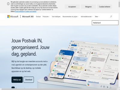/jaar 00 01 02 03 04 05 06 07 1 100 1000 11 129 15 2 20 2026 3 365 4 5 6 7 99 aanbied aangepast aangezien abonnement abonnementseigenar abonnementskost abonnementsperiod abonnementswaard accepter account accountprofiel activiteit advertenties afbeeld aflop afwijst agenda ai ai-functies ai-marketplace-app all allen android android-app android-telefon annuler app apparaat/taal apparat aruba automatisch azur basic basis bedrijf bedrijv beeindigd begint beheercentrum beher behoudt bekijk bell bent bepaald beperkt bescherm beschik bestand bestell betaald betal betekent beter beveil beveiligd beveiligingsfuncties bewerk bijbehor billing blijf blijft blijv blokker bonair chat chos cloudopslag cod commerciel community complianc consumentenstatus contact contactperson cookies copilot copilot-functies country/region creditcard curaçao dag defender derd designer desktop desktop-app detail dienst doc doorlop download downloadcentrum duurzam dynamic e e-mail e-mailaccount education educator educator-train een eenmal eindigt elk ervar eu eustatius excel factureringsplan family for foto functies garanties gb geavanceerd gebeurd gebracht gebruik gebruikslimiet gebruiksvoorwaard gebruikt gedeeld gegeven gegevensretentie geld geled georganiseerd gepersonaliseerd gepland geselecteerd gev gewenst gezin gratis handelsmerk hebt hetzelfd hoger hoofdinhoud hoogt hotmail hotmail-account hotmail.com hulp informatie informatiebronn ingeschakeld investeerder ios ipad iphones it jaarlijk jarenlang jij jouw kernbeveiligingsfuncties keus klant kleinbedrijf klik kop kost krijg kunt laatst laptop learn lever licentie live.com maand maandelijk mac mail mailaccount mak manier marketplac maximal media meerder meld microsoft microsoft-account microsoft-ontwikkelar microsoft-opslag microsoft-product mid minimumleeftijd mobiel moment msn.com nadat nederland niet-opgeslag nieuw nodig offic office-licentie omgezet onderan ondersteun ondervindt onderwijs onedriv onenot onlin ontdek ontvang ontwikkel ontwikk