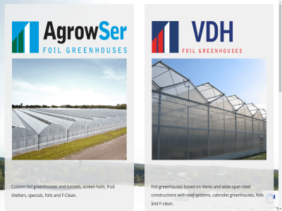 +31 0 107 182 2741 450 611 agrowser agrowser-v and auf b.v based basis besuch bezoek breedkap breitschiff cabrio cabrio-gewachshauser cabriokass cabriolet clean coenecop construction custom d.h dachsystem f f-clean foil foliekass folien foliengewachshauser folieproject folies fruit fruitoverkapp ga gewachshauser greenhouses hall info@foliekassen.com inhoud kapsystem maatwerk mat maßgeschneidert mit nederland netherland obstunterstand on pr rof schermhall scren shelter siebhall span special staalconstructies stahlkonstruktion stel system the tunnel und v vdh venlo venlo-basis visit waddinxven wid wide-span with