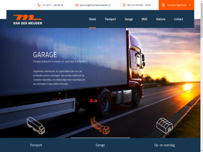 +31 0 00 18 20 2011 25 3 342 511 520 71 8 a200 aanpak algemen all allen amsterdam apparatur ballast basisweg behoeft bekend bekijk benodigd betondel betonelement betonn betrok betrouw bied biedt bijzonder bouwplat bred button capaciteit chauffeur client complex contact copyright dankzij decennia den deskund dienst don efficient efficientie element ervar ervor expertis faciliteit fly fly-over foto garag gat gebruik gedocumenteerd gemaakt gepubliceerd gerealiseerd gespecialiseerd getransporteerd goeder grootst haarlem hieronder historie hom hoogst hoogwaard houd i.o.v ideal infra kilometer klanttevred klar klik kolomm kort koudekerk kraanverhur kracht kunststukj kunstwerk kunt kwaliteit lading lang langst lengt ligger locatie ma maart mak markt meijd modern mor mvo nedam nederland nieuwst noord onderdel onderhoud ontheff onz ooit opdracht opgebouwd opgeslag oplossingsgericht opmerk opnem opslag opslagruimt optimal oversized overslag overslagbehoeft overslagdienst owned partner peopl planning@wvandermeijden.nl prefab prester productieplat project projectlocatie prominent prorail read recht reparatiedienst reparaties reputatie rijk rijn routin routine-onderhoud s samenwerk scala schillend services soort spaarnwoud spanbeton speciaal speler stat streeft strev t/m team technologieen termijn teven toewijd topconditie transport transportbegeleid transportdienst transporter tuss uitdag uitgebreid uitgerust uitmunt vakkennis vanuit vastgoedbeher vehicles veilig ver vergunn verplaatst verschill vervoer vervoerd verzamel verzorg viaduct victon video vloer voertuig voldoen volled voortdur vr vrag waardor waaronder wand war we websit wegviaduct welkom werd westrandweg wij worldwid zoal zorg zwar