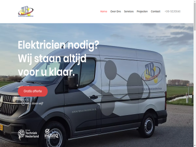 +0172 +316 -234870 -50210646 2021 2391ad 52 all bel capitalagency contact disclaimer dorp elektricien elektrotechnisch gerust gratis hazerswoud hazerswoude-dorp holland hom info@tibravensbergen.nl installatiebedrijf klant klar locatie map mobiel nodig offert onz partner project ravensberg reserved right services sit stan tel tib voorweg vrag wij zuid zuid-holland