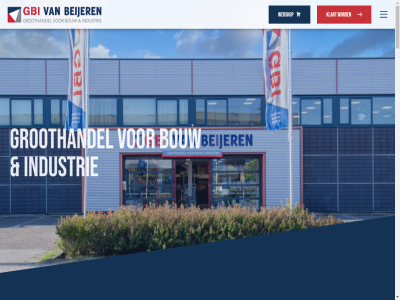 +31 00 039 12 125 17 172 1893 1988 2025 22.000 24/7 2404 243 28054585 30 438 7 8 aannemer advies afhaalkluiz afhal afsprak alph antwoord artikel bedien bedrijfskled bedruk begon beijer bekijk bent bescheid bescherm beschermingsmiddel beschik beter betrouw bevestigingsmaterial bied bout bouw bp btw cilinderslot complet contact daarbuit daarom dag dak dankzij de den deskund deurautomat deurbeslag dienst direct do draaideur draaideurautomat een eig eikenlan gan gat gbi gemak gemonteerd gereedschap gereedschapp geslot gev geword goed grag groothandel grot hand handgereedschap hang help hog hom hooftstrat huis ijzerwar ijzerwarenwinkel industrie industriel info info@gbivanbeijeren.nl jar jij jou jouw juist kantor kent kiest klant kledingdrukkerij klus komt kun kvk kwaliteit les levert logo ma ma-do machines magazijn mak mee merk mogelijk nederland nem nieuwsbrief nl800009794b01 nodig offert onz ooit openingstijd over partner person plugg professionel project rad rijn ruim schroev servic showrom slag slijp sluitwerk snel stat team uiteraard uitgegroeid uitkomt uitstral vakmens vandag veilig ver verder verkoop@gbivanbeijeren.nl vertrag verzekerd vind vlijmscherp voorop voorraadbeher voorrad vrag vrijblijv vrijdag wanner war we webshop werk werkschoen werkvloer wij winkel zaterdag zodat zondag zzp