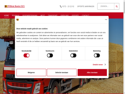 -2023 0 0172 02 1 1960 2 2022 22 23 9 aanbod aanvrag advertenties adverter afhal afvoer analys analyser b.v bal basis bedien bekijk bel best bestell bezorg bied biedt blijv bodembedek bodemstrooisel combiner comfort contact content cookies daf del detail dierenverblijf direct diver duidelijk duurzam eig eind en familiebedrijf fourag fouragehandel functies gebruik gegeven geleverd gev geword gezet grag grot handel hom hoogst hooi houtvezel informatie inzet jar klant klein kooter kop kracht kuilgras kunt kwaliteit laatst land les lever ligbox lop luzern maakt mak market marktupdat maximal media mee mest mogelijk nem nieuw noodzak offert ontdek onz open optimal paardenmest paardenstal partner personaliser prijs prijz privacyverklar rijtj scherpst selectie services sind sit situatie social soort specialist statistiek stro terecht toestan toestemm toestemmingsselectie ton transport twee uitbreid uitgebreid vast ver verantwoord verder vernieuwd verschill verstrekt verzameld verzekerd vlas voorkeur voorrad vrachtwagen vrag vrijblijv waarborg wagen wagenpark war we websit websiteverker weiger wet wij willem xg zaagsel