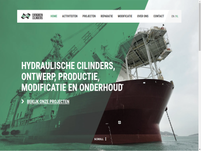 +31 0 1100 16 2153 24 24/7 252 410 523 620 aanpak aanpass activiteit algemen all athena backacter bagger baggerindustrie baggerwerkzam bekijk beschik bestend betrouw bied boekweitstrat boskalis breughel brugg cilinder civiel contact cruzado dag degelijk dem disclaimer dong dpdt duurzam eis evergren expert expertis f flexibiliteit gebied geconfronteerd gevestigd gl hef hel hijs hom hydraulisch industrie info@evergreencilinders.com ingezet kenz keurmerk klimaatbestend kran kunt kwaliteit lemniscat levensdur lucht maatwerk mat mocht modificatie mvo nam ndeavor nederland nem nieuw nieuw-vennep nl no no-nonsense-aanpak nonsen object offshor onderhoud onderscheidt ongemak ontwerp onz oord oploss optimal over partner per perswerktu prestaties producent productie project reparatie routebeschrijv scheepvaart scroll servic sitemap situatie sluiz snell solid specialist stat support t techniek terecht tevred tijden uur vacatures veilig vennep voldoen voll volled voorwaard wereld wereldwijd wij wind zee zelf zorg