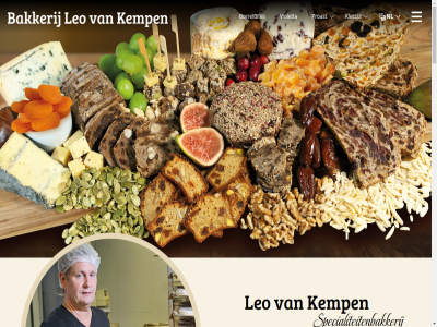 +31 1923 2025 2026 2272 27 323 49 522 71 ambacht bakkerij borrelbites broodproduct bv chocolad contact copyright direct drie foodsector fruitbrod generaties groothandel hom hoogwaard info@leovankempen.nl jar kaasbegeleid kaassegment kemp kent kletzenbrod kletzzz leo markt merk mini mini-vruchtenbroodhapjes nl onderscheid onz oorsprong populierendref premium presenter privacy proast producer product rh specialiteit specialiteitenbakkerij sted toast trot verder verhandel via violetta volg voorburg voornam vruchtenbrod vruchtenbroodhapjes we websit welk wij wijz zoal