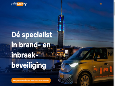 00 0172 17 2 2026 2404 30 418 728 8 aanpak aanspreekpunt actief adres advies adviser algemen allen alph bedrijfsvoer begrijp begrijpt bekijk belangrijk bescherm beschermt besprek best betekent beter betrok betrouw beveil beveiligd beveiligingssystem beveiligingstechniek bewez bied blijft blijv branch brand brandbeveil brandbeveill breder camerabewak certificat certificer combiner copyright daardor dak de den denk denkt detectie disciplines doordacht echt een efficienter elk flexibiliteit functioner gebouw gebruik geregeld geslot gewon goed groep hel hillsafety hn hom hoogst houd inbraak-beveil inbrak info@hillsafety.nl installaties installer jar juist kantor kennis kies kiez klant klopt kort kunt les lijn maakt maandag mak mee meedenkt meerder mens merkonafhank minder misverstand naadlos nodig noodverlicht onderdel onderhoud onderhoudt ondernemingsweg ontruim ontstan ontwerp ontworp onz openingstijd opgeleid opleid oploss organisatie overlat partner passend past plaatj plat precies privacy problem project rijn risico s samenwerk servic situatie sneller specialist statement system t/m team technisch tel toegang toeval uitvoert uur vacatures vakmanschap vdk veelzijd veilig veiligheidseis verbind verschill vertrouw voldoen voordat voorkom voorkomt voorwaard vrij vrijdag waarder waarop we werk werkt wetgev wij zaterdag zeker zien zodat zondag zorg zorgt