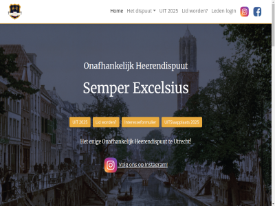 10bis 17 19 2006 2025 2026 21 54 9 aansluit actiev activiteit af afstudeerborrel allen alwer at avond band bar basis bestur bezorgt bibendum bibliothek blef bloeit borrel borrelavond bur contact dieswek diner dinsdagavond disput dispuutsavond diver drad drinkebroeder echter elk enig enkel est excelsius extern facebok feest formulier foto galerij geblev geeft generaties genoeg genoemd genootschap gerust ging goed goedlach gras groei grondbeginsel grondlegger heerendisput heerlijk hen hetzelfd hierarchieen hom houd idee inmiddel instagram interes interesseformulier invull jaargang jansstrat jar keizerstrat kerstdiner kom kritisch kwam lang later led ledengroei leid leuk lev lid lidmaatschap link login lull lustrumreiz mann mei met mocht moment naast nieuw noem nunc o.h.d officieel onafhank onderhoud onderl ontstan oud overleefd pils plat regelmat reunist richt rod ruim sam schrijv selectie semper semperexcelsius.nl ser stamkroeg sted studententijd t teken tien twee uitslaapplat utrecht vast verander verbond verenigingslev verschill vervang vier villa volg volgd vond vooral voorbij vorm vriend vrijblijv weekend weg wel wild