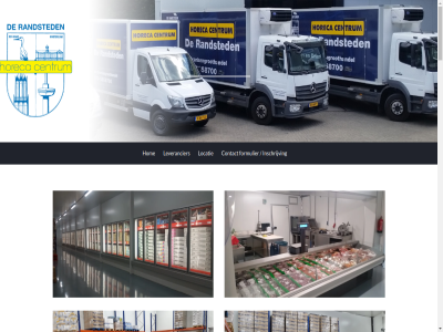 1 1987 2026 45 6 aantal afbeeld afsprak assortiment bedrijfsleid bekijk belangrijk bereik beschik besteld bestell bezoek bezorg bezorgd bleyenberg bred businessbuilder c.a.j contact dag den direct download drijfver echt excellent extra familiebedrijf flexibiliteit formulier gan gewenst groothandel hag hal hel help hen hom horeca horecabedrijv horecacentrum hulst inon inschrijv inzet juist kassa klant kom kun kunt lang lat leg leverancier link locatie mag mak markt medewerker media mee mist nem nodig nummer onderscheid onderscheidt ondersteunt ontvangt onz powered print product qr randsted sam samenwerk servic slager snell social sprek stapj succes succesvol telefonisch tevred tijd uniek vervull verzoek via vind vrag waardor waarom wanner we webshop wegastrat wek wens werk werkwijz wet wij will zeker zet ziet zoek zoekt