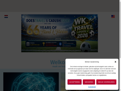accepter apparat beher bekijk bepaald best bied cadushi cookiebeleid cookies does doorway en/of ervar functies gebruik geeft gegeven id informatie intrekt invloed keuz mak mogelijk nadel raadpleg s sit slan stemm surfgedrag technologieen toestemm tour travel uniek verwerk voorkeur weiger welkom wij zoal