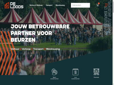 0 075 1 11 1507 2 20 30 310 47 65.000 aanschaff achter agency all allen bamboe bar bedenk bekijk benelux benodigd bent betrouw beun beursstand bewez bezoeker blij breng cc congress contact contactpagina daarbuit decorstuk defqon deskund dienst digital e eig eindproduct elk en/of energie enkel entertainmentshow enthousiast essentiel evenement event faciliter festival gebruikt gefaciliteerd gegeven gek gekleurd gepassioneerd geschikt grep grootst grot helemal hieronder iconisch indrukwek info info@de-loods.eu inmiddel jouw kassa kennis klant klein klik knus kom kunt lat lever liefst liv live-entertainmentshow lod m mak mat materiaal material meest mens meter meubilair mog mogelijk mooi muziekfestival mysteryland naast nem omvat ondersteun ontwikkeld ontzorgt onverget onz opslag partner per picknick picknicktafel podiumdel poncho populairst portfolio positiev product project roll rond ruimschot ruimtegebrek s slan snel sport sportevenement stat statafel storag succes succesvol supplies t team teamled tent teven tocht toegewijd transport typ uiteenlop uitrust unit vamoz vel ver verhur verhuurt verkoopmaterial verkoopt verkop vind vrag w waardor war warehous we welk wet wij wilt x zaandam zakelijk zoal zoek