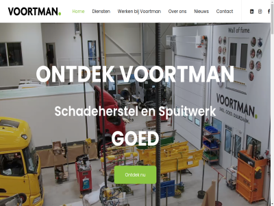0172 2026 2461 28049110 60 72 8 aar algemen bv contact d dienst e ez g harsweg hom info@janvoortman.nl jan kvk nieuw o ontdek schadeherstel spuitwerk t ter voortman voorwaard werk
