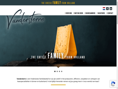 1 2 3 4 500 actief affiner afnemer ambacht begint begrijp best bestel beter beweegt binn blijft boer buitenland certificat ches concept consument contact duizend duurzam e e-bestel eig familiebedrijf family from generaties gespecialiseerd goed grag help hieronder holland hypermodern intensief intranet jar jou kaasmakerij kaasmerk kaasspecialiteit kas kaz kern klant koe koeienbek kom kram kwaliteitsgarantie land lang lat liefd mak market markt marktformules marktgericht mee nederland nem ondersteun onz packag policy privacy producer productie proef rijp samenwerk specialiteit tachtig team the tijdlijn traditionel vacatures vandersterr vel veredel verkop vermarkt verpak verpakkingsbedrijf waarmee wekelijk wereld wereldwijd wij wijz winkelrek zichtbar zorg