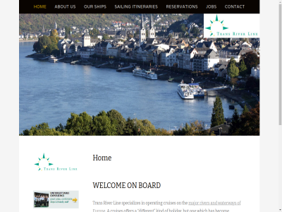 2026 a about and are as ashor at be becom board but by call carefully catch contact content creat crew cruis cruises day different each easy europ extremely fel for friendlines guest has historic holiday hom it itineraries job kind known lin major mak mor most offer on one operat our own planned popular port quietly relax reservation river romantic s sailing scenery search ship sightseeing skip slip som specializes the their themes ther tim to too tran truly unwind us waterway welcom well well-known which whilst will your