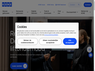 000 070 0900 1 10 100 1000 2 22 24/7 24005 2490 2491 3 31 4 5 55 566 6 7 71 8 9 90 aa aanpak aanvrag aanvull academy accepteert accepter actief advanced ai akkoord algemen all allen apparatur artikel automatisch b.v bedrijf bedrijventerrein beemd beher bekijk bel best bestaand bestan betonn betrouw bevindt bezoekadres bg bied bij bijenkast binnentuin biodiversiteit blij bloem blog bv combiner commercieel complianc conditie connect connected contact contactformulier contractbeheerder cookies cookievoorkeur coordinator dagelijk data datacentra del den denk description detail deur dienst digital direct disclaimer doorstrom download druk duurzaamheidsrapport duurzam ede een efficient efficienter elk ervar even facilitair facility fil fin flow functionaliteit garander gat gebouw gebouwbeheerder gebouwdeur gebruik gehel gev gevestigd go goed grag groen grootst hag hal hasselt hellingban hiermee hoeft hoofdkantor houd hulp idee informatie informatiegid installatie installatieproces installaties intelligentie jar jungl kantor kinder klantenservic klik knop kon kone-apparatur kone-klantenservic kort kunstmat kunt legt leiding les leverancier lift liftonderhoud link liv luchthaven manager meandergroep medewerker mee meedenk meerwaard meld merk metrostation mid milieuverklar minder moderniser mogelijk monteur naast nederland next nieuw nieuwbouw nodig noodzak offert onderhoud onderhoudsproces ondersteun onderweg ongeacht ongever onlin ontdek ontstond ontwerp ontwerpmog ontwerptol onz oorsprong open oploss optimaliser pad parts.kone.com passagier peopl plan plann planning postadres postbus praktisch prefab prestaties previous privacy privacyverklar prober process project quick referenties reiz remot rijn rolpad roltrapp ruimtes s sam schacht senior september servic services sharon sind sit slid slimm slimmer sneller soepel soepeler specificaties stag stan startersfuncties stat storing studio surf tak tegelijkertijd terug test tijden to toekomst tol ubach uitgebreid uniek veelge