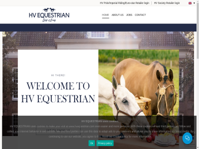 2026 about adapt ads agree all allow and at behavior by can collect contact continu cookie cookies copyright data easier equestrian even follow for hom hv imprint information interest internet job login mak media mor ok our outsid parties personal policy polo/imperial privacy read reserved retailer riding/euro-star right shar social society statement thes third this to us use uses via visit we websit with www.hvequestrian.com you your