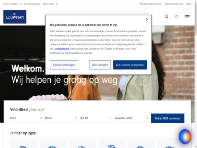 1 10 10.000 100 100.000 11 12 12.000 125.000 14.000 150.000 16.000 175.000 18.000 1827 191 1982 1983 2 20.000 200.000 2012 2013 2014 2015 2016 2017 2018 2019 2020 2021 2022 2023 2024 2025 2026 21 218 250.000 26 265 3 30.000 300 300.000 322 3525 4 40.000 50.000 508 6 60.000 6e 70 70.000 73 8.000 80.000 90.000 aanbod accepter actie acties advertenties afsprak afwijz akkoord algemen all apk audi auto ban bedrag bedrijfswagen begrijp bekijk benz betrouw blog bmw bouwjar busines buurt byd citroen co collega contact cookie cookie-instell cookiebeleid cookies cookievoorkeur daarom dacia dealervest dienst direct disclaimer doeleind doelgroepgericht ds eerst elektrisch enthousiast ervar ervor exclusief familiebedrijf filter ford functionel gat gebeurt gebruik gezinsauto gloednieuw grag help hog hulp hybrid hyundai inruil instap instell introductievoordel jar jij jouw kia kies klik kop krijgt kunt kwaliteit leas leest lexus louwman lynk m maakt maand mak mazda mercedes mercedes-benz merk mg mini misschien mitsubishi model modell next nieuw nissan noodzak occasion onbezorgd onderhoud onmis ontdek onz opel optimal partner per peugeot plan porsch precies prestatie prijs privacyverklar privat relevant renault reserver resultat rijd ruim rz s schad schadeafsprak seat selecter smart solution spannend specialist spreekt stadsauto strikt suzuki ter tesla tip toe toyota typ vacatures vanaf vast verbeter verschil vestig via vind vindt volg volkswag volvo voorrad voortdur voorwaard war we websit weg wel welkom werk werkplaatsafsprak werkplat werkt wij zakelijk zien zoek zorg zuiniger škoda