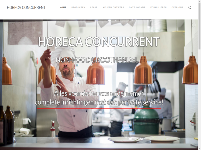 00 070 09 14 17 20 2491 36 444 55 aanbod aandacht adviseur afsprak algemen allen ap apparatur bakplat bedrijf begrip bel bestell complet concurrent contact contactformulier den e e-mail enz expertis fod formulier friteuses gasfornuiz gebied gebruikt geopend geslot gevond grag groothandel grootkeukenapparatur grootkeukenspecialist grootkeukentechniek hag hog hom horeca horeca-apparatur horecagele­g ijsblokjesmachines info@horecaconcurrent.com informatie inkop inlicht inricht inruil jarenlang keuk keuken­voorzien koelkast kunt leas leverancier levert lid locatie maandag mail mak meubilair nederland nem nieuw nodig non non-fod nvlg o.a offert onderhoud ondernemer ontwerp onz openingstijd opnem oven perfect person pizzawerkbank privacy product proef reparatie rhon servic snel stan sted t/m taxatie terecht teven uitgerust uur vaandel veren verklar verkop vindt voorrad voorwaard vriezer vrijdag war we welkom wij winkelinricht wissel zaterdag zoekt zondag zowel