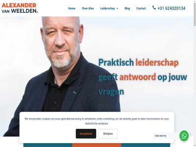+31 -1 1 25 4 50 624320134 aangevuld accepter advies afwijz alex algemen allemal alwer ambassadeur analyses ander antwoord basis bedrijfscultur bedrijv begeleid begeleider begint bekijk beleid bent beter bevorder bewust binn blij blog boodschap chat communicer contact cookies creeer crer daarbij daardor deleger denk directeur diver docent doe doel draagt draagvlak drag ego eig eigenaar-directeur eigenar eigenwijs elk emotionel empathisch enkel ervar familie focus functioner gat gebruikerservar geeft gef geholp gekost geld geleg gemaakt gemak gemotiveerd gesprek geweld goed gratis grenz groei groep groepstrain groeptrain grot hand hbo hel help hom hoofdlijn houd huis ideeen inmiddel inspirer international introductie invester jar jezelf jij jou jouw juist kader kennis ker kijk klant klantvriend kom komt kort krachtig krijg kweekt lat leider leiderschap leidinggev ler les levert liv loyaliteit luister luistert mak manag management manager manier market masterclas mbo medewerker mee meld meng mening mens mentor minder misluk mogelijk natur nem net nuttiger omgev on on-ler onbewust ondernem ondernemer ondernemerschap ondersteun ontmoet oploss opstan organisatie oud overdrag overtreff overwinn past person personel plat praktijkervar praktisch privacy productiever rad regel resultat schrijf selectie snapp som spiegel stap statistisch sterk strategisch stres succesvoll team tegenwerker terwijl theoretisch theorieless tijd toe trainer twed twintig uitdag vak vall vanuit vanzelf veilig verander verbeter verbetert verkeerd verled verlop verschil vertell verwacht verzamel verzuim visie voel volg voorbeeld voorwaard vorm vrag vriend waarom we webinar websit wer werk werving wet woord zeg zeker ziek ziet zit zull