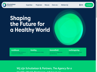 2026 a aansprek activatie advies adviseur affair agency agrofod algemen allianties bedrijv belanghebb betrek biodiversiteit bovenwet breng claim communicatie communicatie-expertis communicatiebureau complianc concept contact cookie crer dialog direct doel doener duurzaamheidseis duurzam duurzamer english esg eu eu-regelgev evaluatie expertis expertisefunctie faciliter fod for futur gebied gehandicaptenzorg gezond gezonder gezondheidszorg health healthy help herstel impact impactvoll implementatie impossibl inbox innovaties innovatiev inschrijv insight international inventarisatie jou kennis klant klimaatneutral laatst lancer landbouw lat leefomgev lev lvvn maatschapp mak markt markttoelat meetbar ministerie missie mix nederland netwerkenlandschap next nieuw novel ondernem ondersteun onderwerp ontvang ontwikkel onz organiser over participatie participatieproces partner policy politiek previous primair privacy product proev project public realiser regelgev richtlijn rijksdienst rvo sam samenlev schuttelar sector services shaping stakeholder strateg strategie strategieen technologisch the toegank toekomstbestend toekomstdenker transities transparant uniek vakkennis verander verkenn versnell voeding voedselnetwerk voedselveil voldoen volg voorwaard waard waardeketen we weerbar wereld werk wetgev wij world zakelijk zintuig zonmw