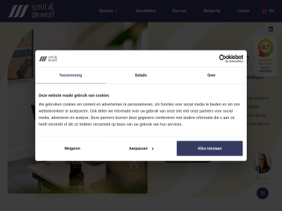 aanpass actualiteit advertenties adverter analys analyser basis bedrijv bekijk ben bied cfo combiner contact content cookies del detail deur dienst een elk en eng functies gebruik gegeven grag helpt informatie jongen krentenbrod maakt media ogen ondernemer onz open oud partner personaliser scheveningseweg services sit smit social stat toekomst toestan toestemm verander verled verstrekt verzameld vicky vooruitstrev wagenwijd we websit websiteverker weiger wel werk wolf