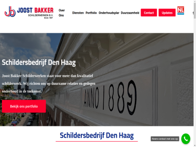 00 070 08 1 10 100 116 12 17 18 1907 191 2025 2026 2518 27254246 3 30 346 4 5 8 81 9 aangeslot aantrek actief aflever afscherm all ander b b.v bakker bedrijf bedrijfsvoer bedrijv behanger behangwerk beher bekijk beoordel bereid betrouw beveelt bevlog bied binn binnenkort binnenschilderwerk blijkt bouw bovendien brancheveren breng buitenschilderwerk contact contactgegeven content continuiteit copyright daardor daarom dagelijk december den dienst disclaimer duurzam eenvoud eindresultat elk erkend ervar facebok financieel ga garant garantie garanties gebat gedeg geldt gerust geschikt gewend gewerkt gezegd glaszetter goed grag gravenhag hag her het hierdor hom instagram jar joost kenn kent keurmerk kijk klant klik klus kortom kunt kvk kwalitatief kwaliteit kwaliteitseis lad landelijk langdur lat leidschendam maandag maart maatwerk main mak markt mat med mogelijk mooi navigatie nem next nieuw nl november omgev onderhoud onderhoud.nl onderhoudgarantie.nl onderhoudnl onderhoudsbedrijv onderhoudsplan onderscheid onlin onz opdrachtgever openingstijd optimal overweegt papier period policy portfolio previous prijsaanbied prijz profiter projectmat regulier reken relatie relaties representatief resultat review richt rijswijk rompslomp s s-gravenhag schakelt schilder schilderbedrijf schildersbedrijf schilderwerk selectie servic sind skip specialism speijkstrat stat sterk stimuler streng t/m tel tevred to toegesned toekomst toepass uitgebreid uitsluit uitstek uitvoer updates uur vakkund vanaf vast verantwoord verschill voldoen volg volled voorburg voordel vrijdag waardor waarom wanner wassenar we weersinvloed werkwijz werkzam wet wij wilt winterkort winterperiod winterschilder zeker zer