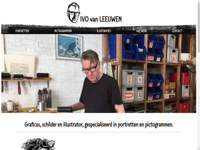 -38432844 06 143 a achter all allen alvast ander bekijk bibliothek binn concept contact daarbuit dankzij denkt detail dieper drukgang e een essentie evenement expressief for galerij gat gebouw geportretteerd gespecialiseerd gevestigd gevoel goirkestrat graficus grafisch grag grot i iemand illustratie illustraties illustrator ivo ivovanleeuwen01@gmail.com jar karakter karakteristiek kern kleur krachtig l lat leeuw les lettertyp licht/donker linodruk lochal mak man mee meest mens mogelijk mor n ner nieuw o olieverf ontstat opdracht open option permanent person pictogram pictogramm pictrogramm portret pres prijsindicaties rak schilder schilderij schildert sourc stad stadsdichter stilleert tentoongesteld tilburg tilburgsan toont trek twee uiting uzelf v vel ver verdel voorwerp vrij w welkom werk werkt wet wilt zet zien zoek