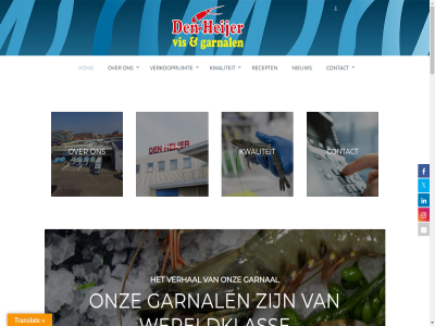 -3547500 0 05.00 06.00 070 11.00 13.00 1946 2583 50 aanvoer adres algemen all b.v bedrijf begon bekijk bent bestan binn buitenland capaciteit contact dag dagelijk den diepvries direct diver dk en/of familiebedrijf fod foto garnal gegeven gerookt gestoomd gevestigd heijer hom importen/exporteren indruk international jar juist krijg kwaliteit laatst land maandag modern mooi nem nieuw onderhoud ontvang onz openingstijd overzicht pagina privacybeleid product professional recept ruimt s schal schelpdier scheven soort t/m techbuddies.nl tel translat uitgegroeid uur vacatures vandag vanuit ver verhal verkoopruimt verkop vind vis visafslag visgroothandel vissershav vissershavenweg viswinkel voldoen voorwaard vrag vrijdag w.g waarmee websit welk wereldklas wg wij zaterdag zee zn