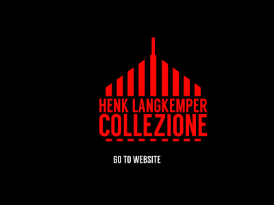 collection go henk langkemper to websit