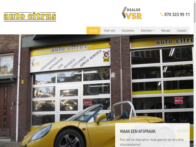 01 070 11 16 177/179 19 2019 2026 2564 323 95 aangeslot aankop accu actie advies afspraakplanner afsprak airco all apk auto autocitrus bandenspann bekijk binn bovag citrus clio contact control controler copyright dacia de dealer dealerpas den dienst disclaimer distributieriem eenvoud ep euro europa even exterior formulier gan gebruik gebruikt gef gereedschap getraind gevond gezocht gravenhag hag hel hom info@autocitrus.nl informer jan kiez kijk klant kost les lid liefd liv mak media mei menu mobiliteitspas model modell mooi mrt nieuw nieuwsoverzicht occasion occasionvoorrad oliepeil onderhoud onlin onz pechhulp plan policy privacy promotiefilmpj recent remm renault reparatie rs s s-gravenhag scor sinaasappelstrat social speciaal specialist specificaties stat veren verenigingsnieuw vervang verzeker verzorg vind volg volgend voordel voordeliger voorkom vsr vul waarder waarom websit wens wij zodra