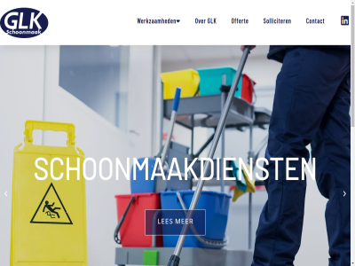 010 06 175 2661 3377 487 57156751 65 835 842 algemen bedrijv bergschenhoek btw contact content design glasbewass glk holland horeca info@glkschoonmaak.nl instell jt k.v.k kantor les linkedin lorenc market nl852461513b01 nr offert ontwerpt over reinig remcovanderpluijm.nl rottekad rotterdam schoonmaakbedrijf schoonmaakdienst schoonmak skip solliciter specialistisch to voorwaard werkzam zuid zuid-holland