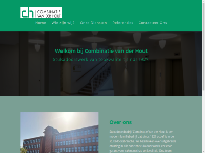 11 1927 2548sg 27266825 actief all b.v bedrijfsgegeven bedrijv berlin beschik combinatie combinatievanderhout.nl contacter content dienst ervar familiebedrijf garant gravenhag hom hout info@combinatievanderhout.nl kvk kvk-nummer kwaliteit lievensbergstrat main modern nummer ontdek onz particulier professional referenties s s-gravenhag sind skip soort stan stukadoorsbedrijf stukadoorsbranch stukadoorswerk stukador team to topkwaliteit uitgebreid vakmanschap welkom werkt wij zowel