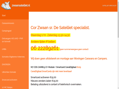 -11 -14.30 -2025 06 109 12/220volt 13.30 1442 15.00 22289261 27 27mc 3 48 6 60/90cm 64 a aanbied activer afstelwerk alan antenn antennes apparatur b.v bakjes bedrijventerrein bell betal bijgewerkt binn buit cam803 camper campingset canaldigital caravan caravanmover cat cds ci coax contact contant cor corzwaan@hetnet.nl digi digitenn diver divers duo email ethernet ff flevostrat hd hm holding kabel kog laatst lad lever link linux lnb lnbs m7 maandag mak mc midland modul montag mover netwerk nieuw nummer nummerweergav ontvanger overmak pro pulse/zgemma/amiko/vu purmer pvr pz rout s satelliet satellietontvanger satellietschotelhandel schotel sirio smarcard smartcard specialist sr start t/m tel telefonisch tijd triax/belden triax/relook/inverto/venton triax/travel truma/powrmover uhd uitricht uitsluit uno utp vision/teleco/oystervision weergav wij woning zaterdag zender zwaansatelliet.nl zwaansatellietschotelhandel zwan à