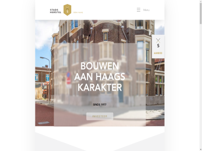 070 19 1977 1f 2024 2026 2513 324 35 46 50 85 aanbied aanbod aantal afgelop all ander bc bedreigd beeldbepal behoud belangrijk belegger beperkt beslot bestaand bestan bestemm bijdrag blijf bouw bouwt bovendien certificaathouder certificat contact copyright daarmee daarom del den discussie divid doet eig enkel enthousiast feit fijn formel gebouw gedan gekwalificeerd geschiedenis gev geval grot hag hand handel herbestemm herstel historie historisch hoogt houder houdt iederen ingestapt invester januari jar karakter karakteristiek kent klein koepelorganisatie kop lang leefklimat les levert mat mee menu moment monument monumentendag monumentenfond mooi mor nieuw nieuwsbrief nobelstrat omgev omstrek onafhank onderl ondernem onlang ontvang ontwikkel onz open opgericht opmerk overgrot pand partij passend project publiek read recht reken restaurer risico rol sfer sind som sprak stad stadsherstel stadsherstell stak stalling stichting stock stockdivid t toegenom uitgegev verder verled verr verschill vervolgen vier voorbehoud voornam vrag waarbij we werkruimt won zet zgn zover
