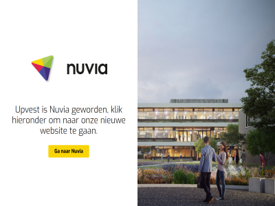 ga gan geword hieronder klik nieuw nuvia onz upvest websit