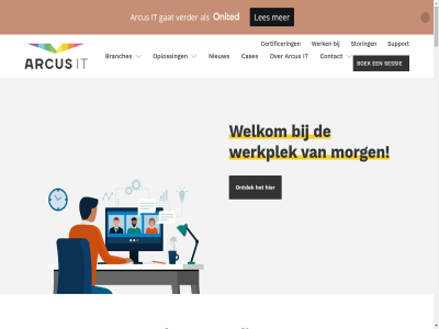 07/07/25 10/04/25 12 14 17/05/24 2026 23/05/24 25 27001 3 3402 365 4 450 6 7510 aanmeld aanpak accountancy accountant accountantskantor actueel advocatur ai akkoord algemen all allen amersfoort apparat apparatur arcus back back-up bedrijf bekijk benodigd beschik best binn blog boek borg bosch branch branches cases certificer cijfer cloud collega communicatie consultancy contact content cookie copilot creeer cybercriminaliteit dacht den devices diem dienst digital dossier dynamic e e-mail een eerstelijnszorg elk emm en energie ervar ervor essentieel extern features feest flexibel fris ga gan gat gebruik gegeven gelanceerd geword grag groep group hengelo het ict ict-bedrijf ieuwsbrief inspiratie inspirer intern internet isae iso it it-professional jar jezelf jij jouw juli kennis ker klantcas klein lat les lettertjes locatie lokal maand mail mak mee meld menu microsoft mkb modern moeitelos moet moment morg n naard nadenk nam nen netwerkverbind new nieuw officieel onderdel ondersteun onited onlin ontdek onz oploss organisatie organisaties past per plan podcast privacyverklar problem product professional programma regelgev relaties retail richt rol rondom rotterdam rout s sam samenwerk schrijf security server sessie skip slim snek snel stan statement stel storing stur support telefonie tijden tip to toekomst top training transitie trick uitschrijv uitstral up vacatures vakgroep vanaf veilig verder vestig vision voldoe voorbereid voortan voorwaard wap war we welk welkom welzijn wereld werk werkplek wet wij wijz zorg zover zwoll