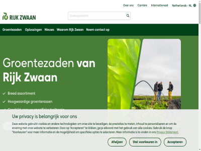 +31174532300 -01 -02 -13 -2025 02 08 1.2 100 19 2025 2678 40 5 7 aanwez accepter afwijz akkoord all allerjongst alzamora anizalla artikel assortiment b.v behoeft bekijk belangrijk benader benadrukt berlijn bestan beveil bezoeker biologisch blij bred bremia breng brittannie burgemeester carrièr client combiner commercieel consument contact cookie cookies crezeelan d defen del demografisch duitsland eerst eikenbladsla enkel ervar europa f1 februari freshvalley fruit fruitsector fruitveredelingsbedrijf ga gebied geblokt gebruik gebruiksvoorwaard gebruikt geschiedenis geschikt gespeeld geteeld gewasstrategie gezond gmo gmo-verklar groent groenterass groentezad groot-brittannie grot hal helpt hen hierbij historie hog hoger hoogwaard hybrid hydroponic informatie inhoud innovatie innovaties interesser international inzicht jar jarig juist keerpunt ketenpartner kiez klant klik knop komkommer krijg kunt kx label lang langetermijnrelaties led les leveringsvoorwaard lier logistica maart mak manager market markt met mijlpal mini mini-pruimtrostomat mogelijk nederland nem netherland nieuw nieuwst niveau nl onderstam ontwikkel onz oploss opties paprika partner partnerschap person personaliser policy prestaties prester prioriteit privacy product productinfo productinnovaties professional pruim pruimtrostomat quantario rass recent resistent resistentie retailer rijk rijkzwaannederland@rijkzwaan.nl rod rol roosmal rugos rz s salanova sales sam samenwerk selecter sevenum sit skyteam sla slaluis slapill slecht smak snack snackkomkommer specifiek spel spinazie stand start statement sted stel stell strategisch succes supermarkt technologieen teelt teeltregio teler telersorganisatie teun til tobrfv toe toegang toewijd tomat tomatenrass toont topkwaliteit trend tros trot uiter uitgelicht uitstek vel verbeter verbeterd vergrot verhal verklar verkop verkrijg versterkt verwelkomt vind voeg volled voorbeeld voorkeur vorig waard waardeert waarom we websit werk wij will www.rijkzwaan.com zaadha