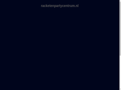 advertiser any association be buy by constitut controlled disclaimer does domain endorsement for generated imply it its maintain mark may no nor not or owner parking party policy privacy racketenpartycentrum.nl recommendation referenc relationship sal sedo servic specific the third this to trad using webpag with