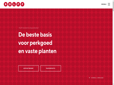 2020 25 ander basis batist best daarbuit del denk dienst efficient ervar expertis familiebedrijf grag groei hel hoogwaard jar kennis kwalitatief kwek lat lever leverancier menu nederland nodig omlag ontwerp onz oplossingsgericht oppot oppotbedrijf oppotwerk oppotwerkzam optimal paperpot partner perkgoed plant product rolff ruim scroll sierteelt snel studio teelt uitdag vast we werk westland wet zodat zowel