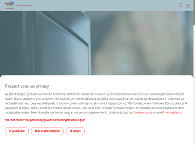 0 04/12 1.850 14/01 17/11 18.000 18.163 18/11 2024 2025 2026 2050 25.000 50 aanbied aankond actuel akkoord all arc automotiv bedrijf bedrijfsupdates beher bekijk belangrijk bericht beschik betaalbaarder betrouwbaarder binn blijf blijkt blog branch brand brandstoff bred charter coalitie contact cookies cookieverklar cubes del dienst direct disclaimer doel duurzam elektrisch elk emissie energie energieopwekkingsactiva energietransitie eph ervar europa flet flexibel ga gan gas gas-naar-strom gebied gebruiksvoorwaard gemeentegrond gerealiseerd grag grootst help hiermee hoogt index inhoud innovatie inspirer integratiestrategie inzicht jouw kamer klant klantverhal kom koolstofarm kunt laadpal laadpunt laatst lad landbouw lat les lever lijn maatschapp mak marin meest mens merkonderzoek minimal mobiliteit mogelijk momentel multi multi-energie natuurinclusiev nederland net net-zero netbewust netcongestie netto netto-emissie nieuw nieuwsbericht nul onafhank onderweg ontdek onz oploss oranjewind organisatie overal overnam overslan pagina per persoonsgegeven perspublicaties portefeuill praktijk privacy privacyverklar product punt recent ref regel respect rest rijd roept rubriek ruim rwe s sam samenlev schoner sector services slid speelt speler sted stedin stijger streeft strom sustainabl tegengan thema thuis toe toepass total totalenergies traceringsmiddel transport twed uiteenlop verder verhal versnelt vind visie volgend vooruit voorwaard vorig we weg weiger wek werk werkt wij windpark zakelijk zero ziet zit zoek zorg zovel