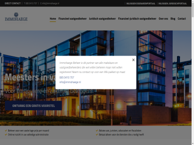 0410 085 13.00 146 19 2026 2596 29 34 4 707 9.00 95 aangesprok aanman aanspreekpunt actuel administratie administratiev advies advocat advocatenkost afdel all allen and ander apartment appartement b.v basis bat bedrag begeleid begrijp beheerskantor beher behoedt behoeft bekend belegg belegger bell bent bepaald bepal bereik bespaart betaalt betal bezoek bied bijhoud bijvoorbeeld blog boekhouder breitnerlan busines by complet contact contactgegeven contract controler cookiestatement copyright cor daarnaast daarom dad dak de den denk dienst dienstverlen digital direct document doordat doorgev doorstort download e echt een eenvoudiger eerstelijn efficient eigenarenportal en ervar ervor expat factur facturatie facturer financieel financieel-juridisch financiel fiscalist fiscaliteit gan gebied gebruik gedeg gegeven gehel geld geldt gemaakt gemakkelijker geregeld geschill gespecialiseerd gesprek gewenst goed grag gratis hag hand handig hel help helpt hg hierbij hierdor hog hom houdt hulp huurafreken huurcommissietraject huurcontact huurcontract huurder huurdersportal huurinkomst huurovereenkomst huurrecht huurstand huurverhog iclick ieder immohaeg inbegrep incasso incassotraject indien info@immohaege.nl informatie inlog inlogg inspecties interessant inzicht inzien jaarlijk jarenlang juist juridisch juridischportal jurist kies kijk klachtenafhandel klar kom kost kunt lag lat les ma maand maandbedrag maandelijk mak makelar mat maximaliser medehur medewerker meerprijs meester mogelijk naast nem nodig nooit omgev omstrek onderhoud onderhur onderscheidt ondersteun ondersteunt onderwerp onlin ontvang ontzorgt onz oploss opstartkost opstell optimaliser opzeggrond ord pakket pand particulier partner per perfect portefeuill powered prettig prijs prijz privacy problem professionel rad rapportag rapporter regel regelt regio registrer rekent review richt rompslomp rva s sam schad schakel servic short sitemap specialist stan standaardpakket star stat stay stel strev supportafdel t t/m 