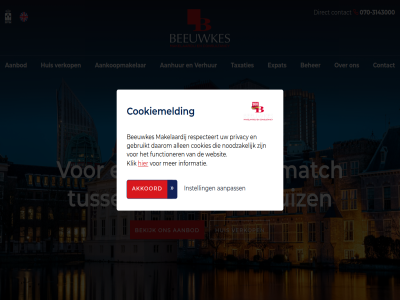 -3143000 070 3 4 7 aanbod aanhur aankoopmakelar aankop aanpass akkoord allen beeuwkes beher bekijk consultancy contact cookiemeld cookies daarom den direct expat functioner gebruikt hag huis huiz hur informatie instell klik kop makelaardij makelar match mens noodzak nvm privacy respecteert succesvoll taxaties tuss verhur verkop websit
