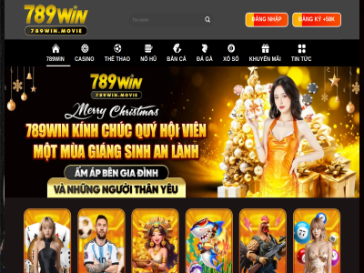 +58 0828133739 09 104 2 2025 2026 21 22 5 58k 6 70000 78 789 789wim 789win 789win.com 789win.movie 789win01 789win05 789win1 789win95 789winmovie 789winmovie@gmail.com 8a 9win a an apk app baccarat bao ben binh biết buộc bài bạch bạn bảo bắn bắt bị bởi ca cac cach cai cao casino cá các cái ceo chi chinh chiến cho chu chung chuyên chủ châu chơi chỉ chọn chủ co com content cung cup curacao cuộc câu cấp cập còn công cùng cơ cược cược cải cấp cầu cập cụ của danh diễn diện dạng dẫn dụng egam email gam gà gia giao giá giải giỏi giới giữa googl gà gì gặp gọn hack hagstag hay hàng hiệu hiểu hiện hiệu hot hoàn hỏi hoặc hàng hành hệ hình hũ hướng hảo hấp hệ hỏi hồ hội hợp hữu ich k khach khai khang khi kho khoa khoản khuyến không kinh kiếm kiện kèm kèo ký kết là link liên loại loạt lý là làm lâu lô lý lẫn lệ lịch lớn lời lợi lựa mang minh movie mà mãi môi mới mượt mạng mật mỗi một mới mức nam nay ngay nghiệm nghệ ngày người ngắn ngắt ngữ nhanh nhà nhe nhiêu nhiều nhà nhất nhập nhật như nhạy nhất nhận nhập nhằm những nong nào nên năm nơi nạp nếu nối nổ onlin pagcor pha phap phep postcod quen quy quyền quận quốc ra renewablecarports.nl riêng rut sach sao sitemap skip suất sân sđt số sộ sở sử sự tác tại th1 th12 tham thao thi thiện thiệu thuật thuộc thành thân thông thơm thương thường thưởng thưởng thảo thật thắng thế thể thủ thức thực tin tiên tiếp tiến tiếng tiền tiện to top toàn trang trend tri triệu trung truy trên trì trình trò trương trực trường trả trải trần trọng trở trực tung tuyến tài tân tên tìm tôi tối tư tưởng tại tải tốc tụ tức từ tỷ uy vao và vip viên việt việc việt và vào vậy về với websit win world ws168 xac xoc xỉu xổ ân đ đa đang đá đánh đại đi điền điều điểm đây đầu đã đãi đề đòi đôi đổi đăng đĩa được được đại đảm đấu đầu đẳng đến để đỉnh địa đọc đối đồ độ đội đợi ưu