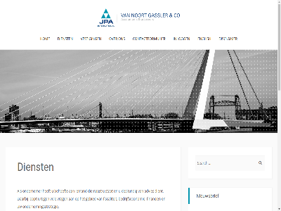 2019 2026 aangeslot aangift account accountant adequat administratiekantor advies adviseur aftrek afzonder bedrijfseconomie behoeft belang belastingadviseur beneficial bent bericht beroep beroepsorganisatie beroepsorganisaties bezoek bred brexit btw by client co contactformulier content copyright corona corona-reserv daarbij daarnaast desbetreff deskund dienst dienstverlen dient disclaimer english eventuel financien fiscaliteit for funger gassler gebied gebruik gevuld goed grot hom indien informatie inlogg institut kantor kennis kerngebied kiez kijk klacht klachtenregel klankbord kleinbedrijf klik klokkenluidersregel kost kunt logo loopt mak medewerker mee melding mid naast nba nederland nieuwsbrief nirpa non non-profit noort noortgassler ondernemer ondernemingsstrategie onregelmat onz optimal owner particulier partij payroll plat privacyverklar professional profit rb recent register reserv rugzak s scala search sector skip slot specifiek stat tevred to twet ubo ultimat vaardig veilig vel vennootschapsbelast vermoeden verzorg vestig vind volgend vrag vrij waarom websit wel wij wijz will zakelijk