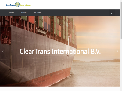 +31 0 00 10 2023 2651 433 48 58 air av b.v berkel by clearanc cleartran contact copyright custom e e-mail freight info@cleartrans.nl international mail multimodal netherland phon rodenrijs sea services siteorigin spoorhav them tracker web
