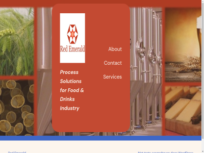 aangedrev about contact drink emerald fod for ga industry inhoud proces red services solution trot wordpres