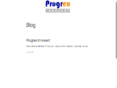 2026 29 and auteur blog busines consultancy delet edit evenement faq first fiv ga inhoud innovent interim it juli management ontworp or patron post progrex project s start thema then this to twenty twenty-fiv welcom winkel wordpres writing your
