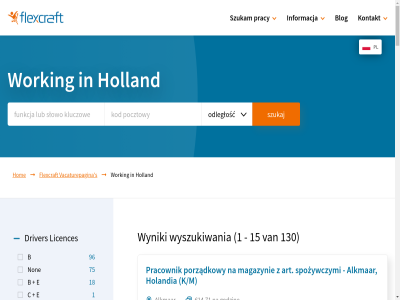 +48 0 1 10 13 130 14 15 16 17 18 181 2 20 2026 25 3 4 4207 439 5 504 6 7 71 75 9 96 9b a aby aktualnymi alkmar amstelven art artykułami asortymentem b babberich bieżąco biurowy blank blog bugai być c certificates chłodzonymi combitruck częściami dla driver dzial e egzotyczn einsteinstrat ept eur flexcraft foreign forklift godzinę gorinchem groenlo gxo heerenberg hertogenbosh holandia holland hom hour hw i informacja k/m katwijk kontakt laboratoryjny languag licences lider lidl mag magazynie magazynowy magazynu media mięsnym moerdijk mrożonymi najnowszymi non noży od odległość oferta ofertami oferty ogolny operator ostrzenie owoc patrycja per pieter pl planer pokaż polska porządkowy pracownik pracy produkcji produktami reachtruck recruitment@flexcraft.eu rodo rowerowymi s s-heerenberg schimano sieci sklepow social spok spożywczymi stołu sztaplowanie/bandowanie szukaj szukam t team tutaj typ uitzendbureau vacaturepagina veghel venray w waddinxven warzywa wek wiadomościami widłowego więcej working wozka wyniki wyszukiwania wyświetl xerox z zakładzie zobacz śledź